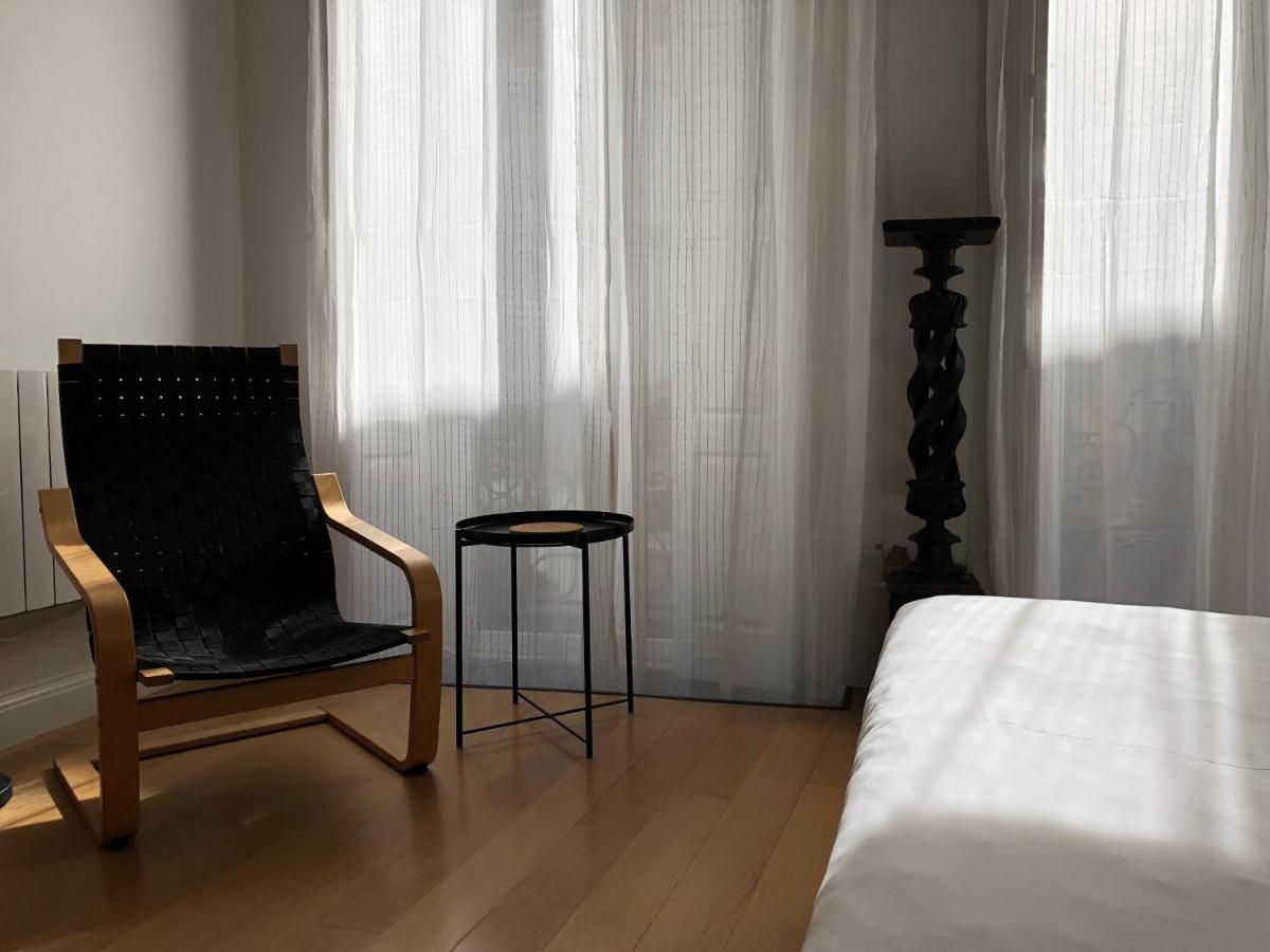 Belomonte 20 Apartments Porto World Heritage מראה חיצוני תמונה