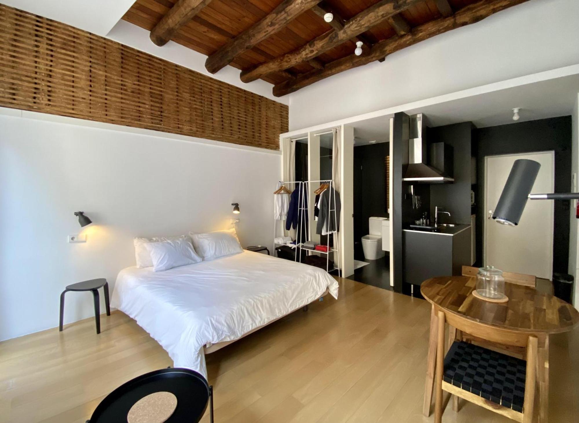 Belomonte 20 Apartments Porto World Heritage מראה חיצוני תמונה