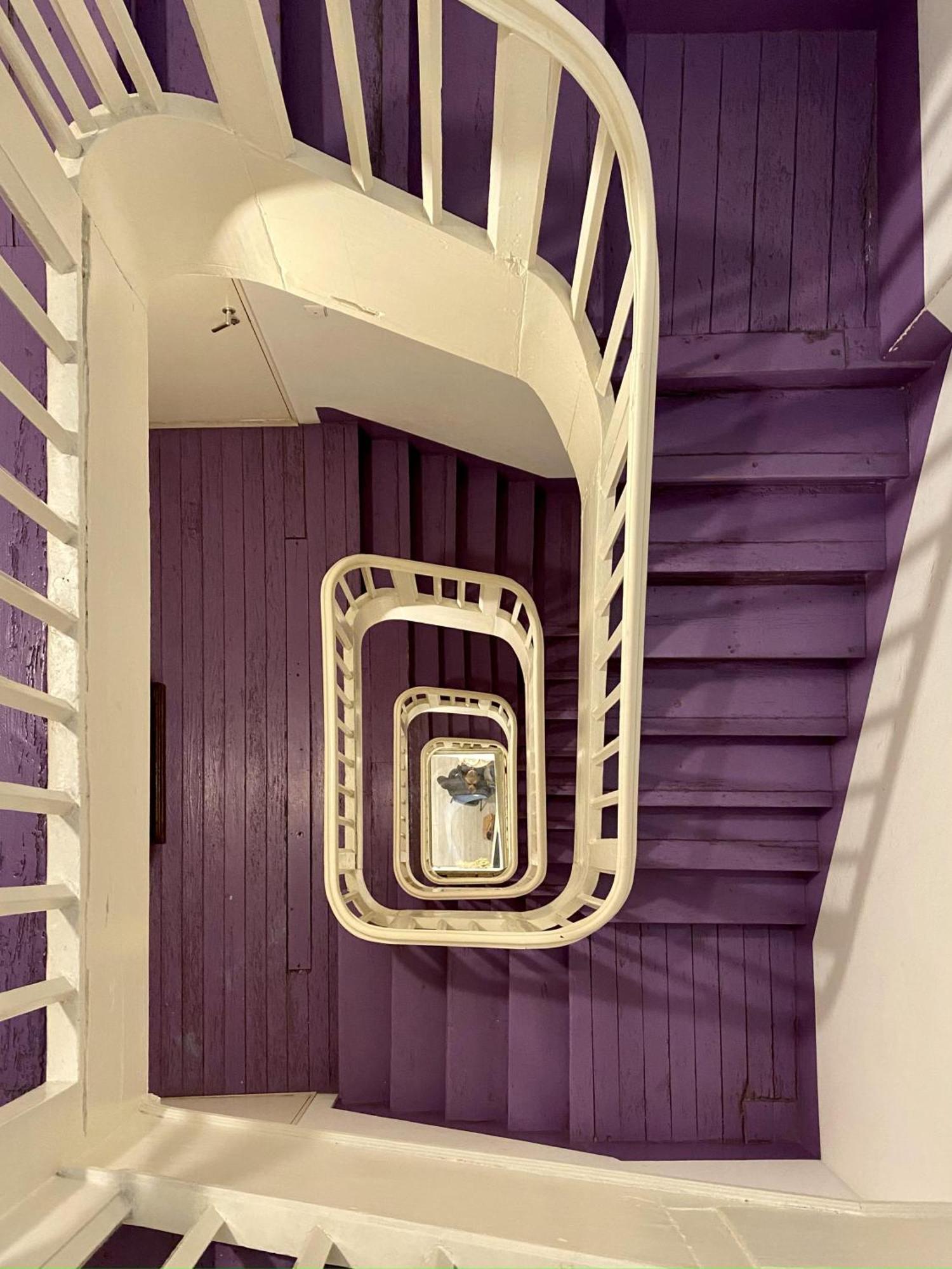 Belomonte 20 Apartments Porto World Heritage מראה חיצוני תמונה