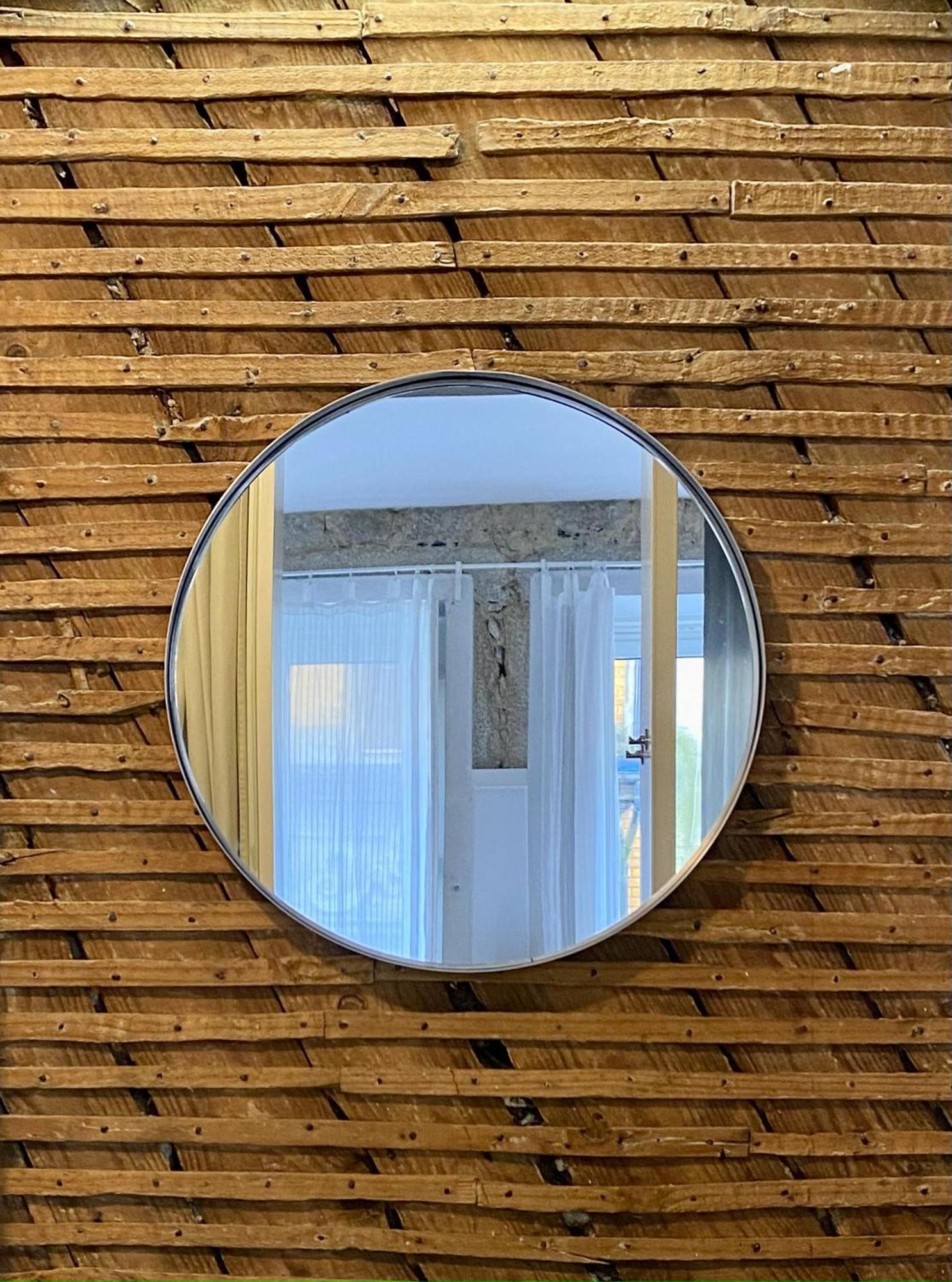 Belomonte 20 Apartments Porto World Heritage מראה חיצוני תמונה
