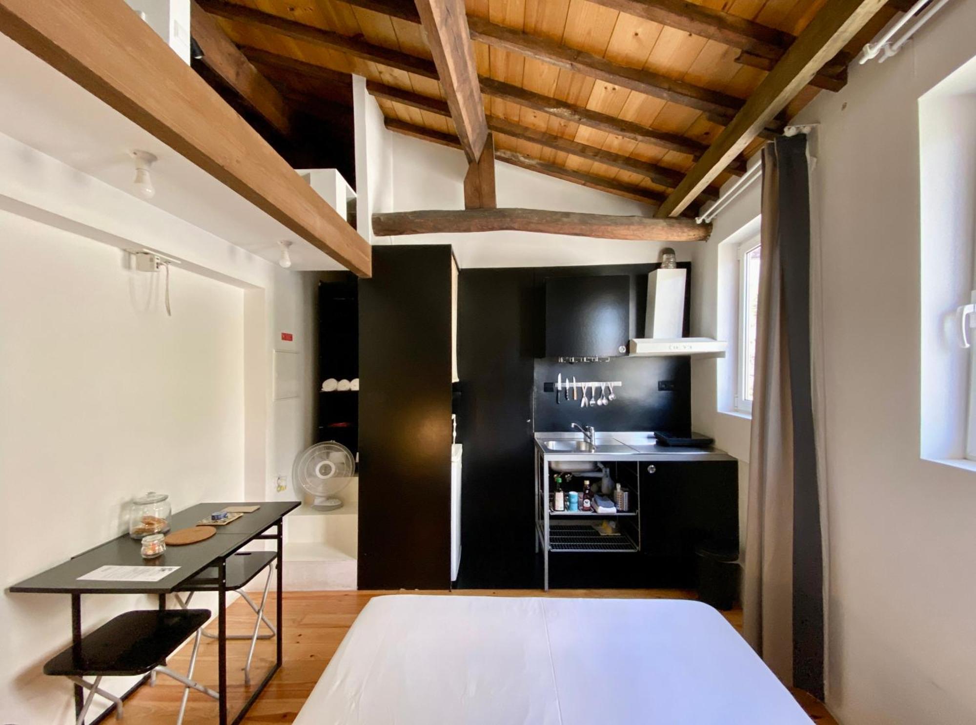 Belomonte 20 Apartments Porto World Heritage מראה חיצוני תמונה