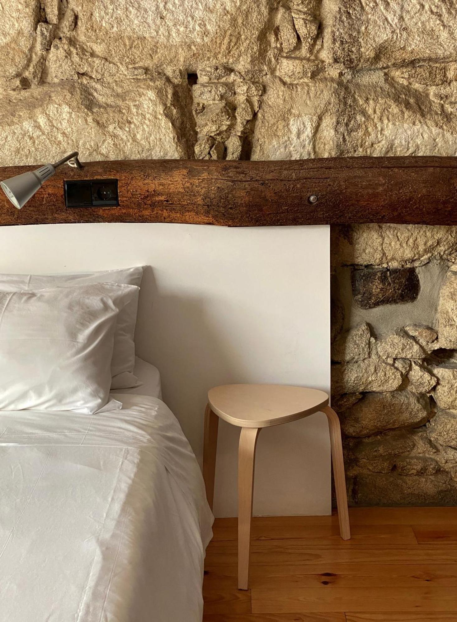 Belomonte 20 Apartments Porto World Heritage מראה חיצוני תמונה