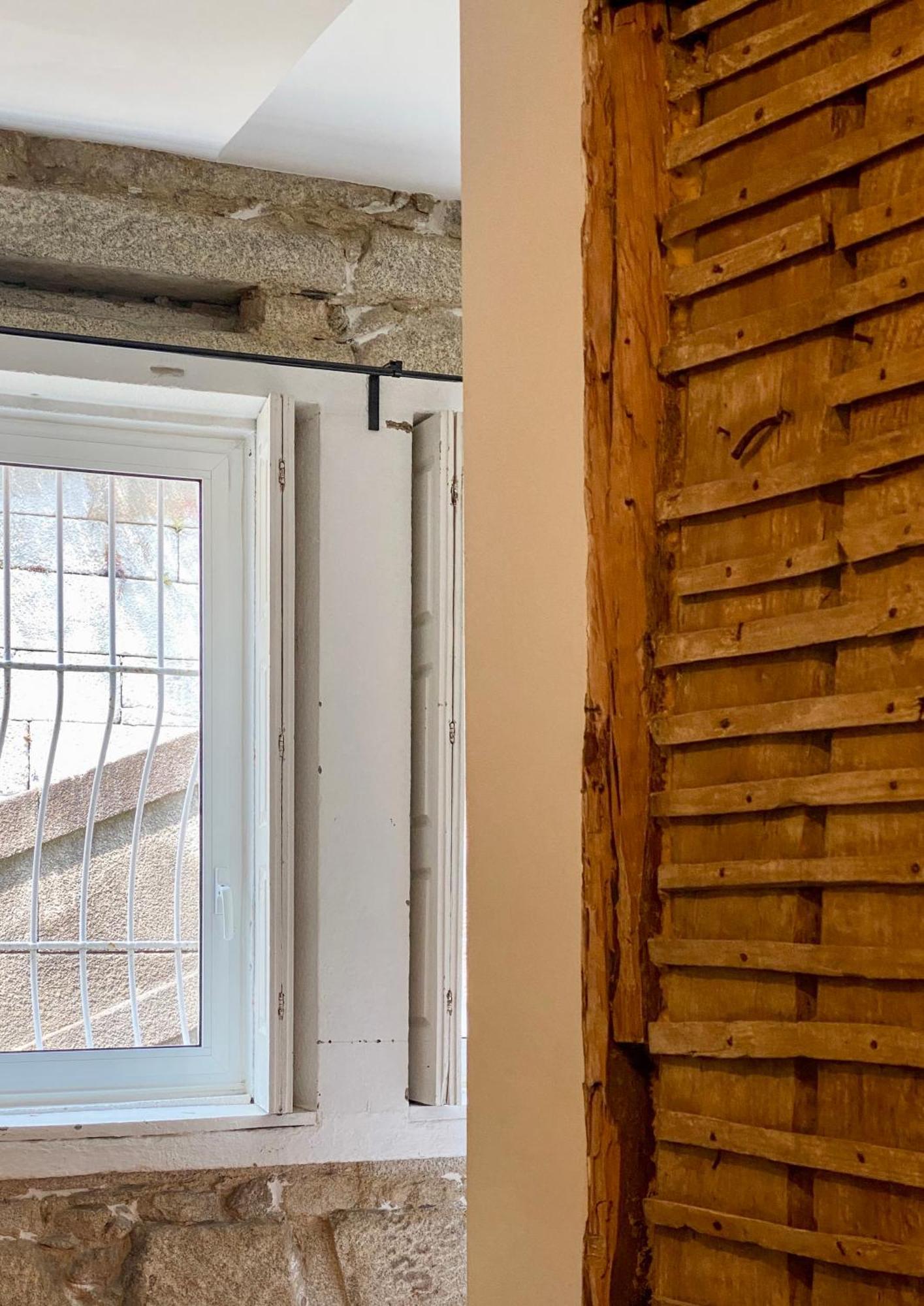 Belomonte 20 Apartments Porto World Heritage מראה חיצוני תמונה